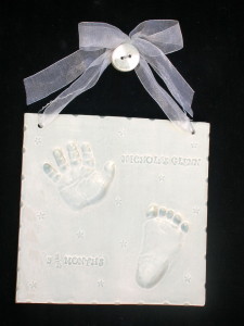 small square-celedon