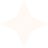 Simple star icon design